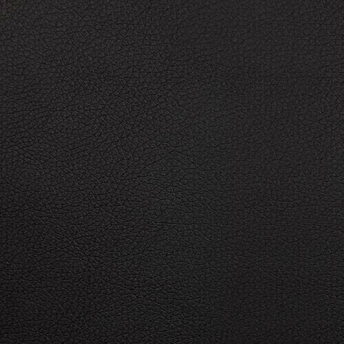 Gangmeubelset Hartford 278 (Eco leder Soft 011)