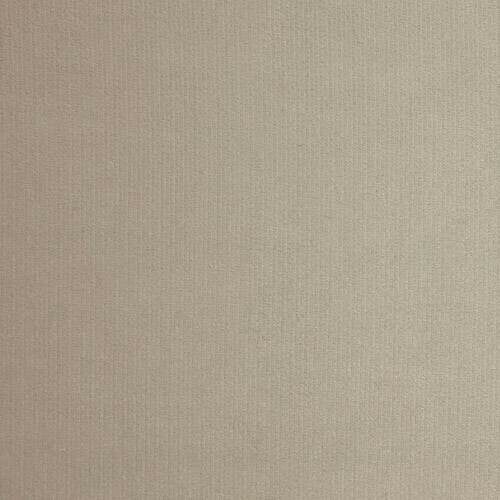 Gangmeubelset Hartford 278 (Manila 02)