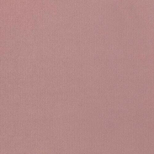 Gangmeubelset Hartford 278 (Manila 09)