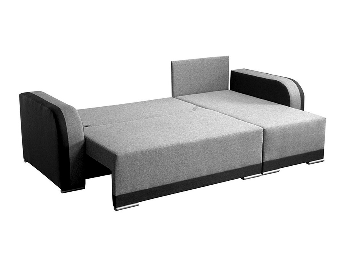 Hoekbank Boulder 102 (Twist 19 + Twist 23)