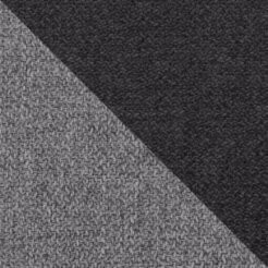 Hoekbank Boulder 102 (Twist 19 + Twist 23)