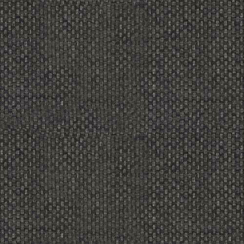 Hoekbank Kingsport 106