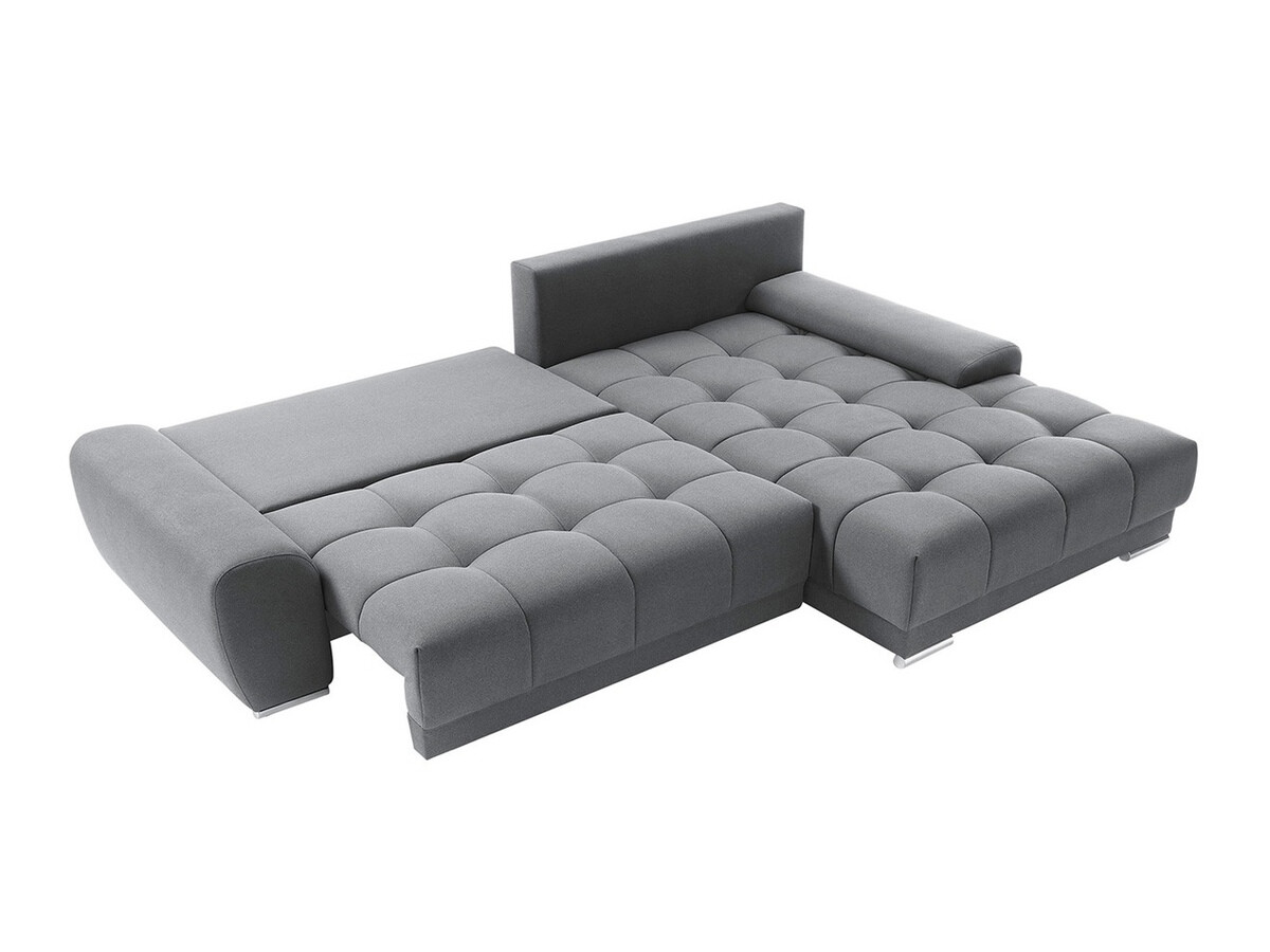 Hoekbank Lincoln 114