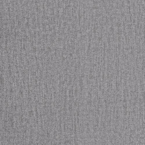 Hoekbank Lincoln 114