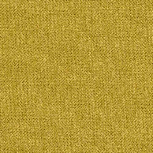 Hoekbank Lincoln 122 (Soro 40)