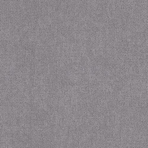 Hoekbank Lincoln 122 (Soro 90)