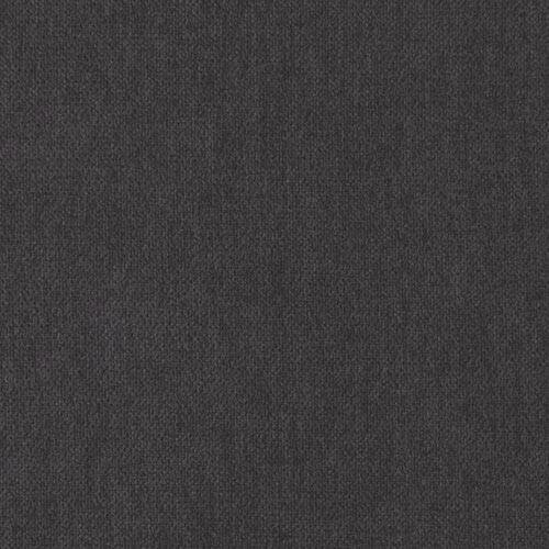 Hoekbank Lincoln 122 (Soro 97)