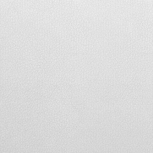 Gangmeubelset Hartford 275 (Eco leder Soft 017)