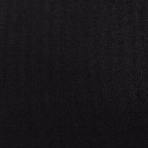 Gangmeubelset Hartford 277 (Manila 18)