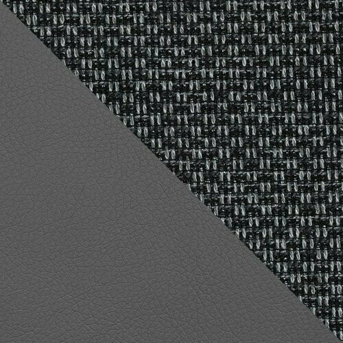 Hoekbank Comfivo 201 (Soft 020 + Majorka 03)