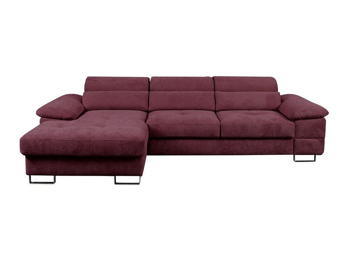 Hoekbank Lincoln 140