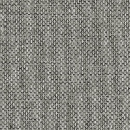 Hoekbank Temple 113 (Inari 91)