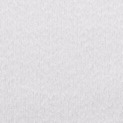 Hoekbank Comfivo 173 (Baloo 2073)