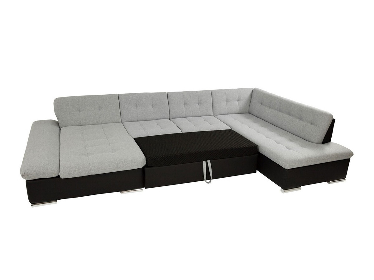 Hoekbank Comfivo Tilia II (Baloo 2073)