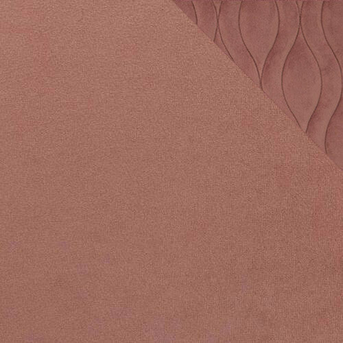 Hoekbank Comfivo 261 (Venus Velvet 2918 + Magic Velvet 2258-p102)