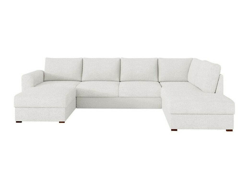 Hoekbank Comfivo Flumen II (Abriamo 04)