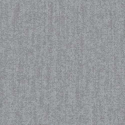 Hoekbank Lincoln 152 (Monolith 84)