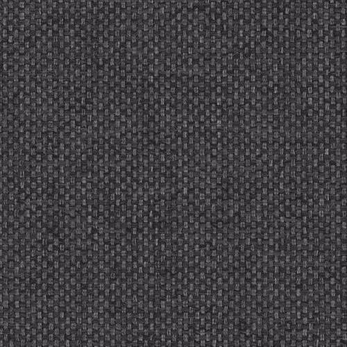 Hoekbank Lincoln 154 (Inari 94)