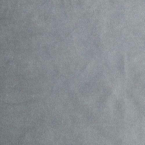 Hoekbank Providence 139 (Tiffany 15)