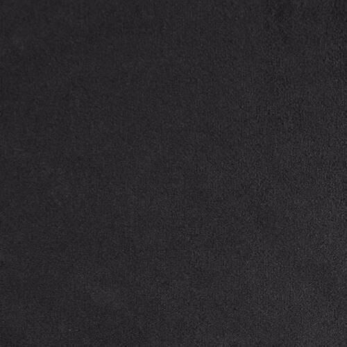 Hoekbank Providence 139 (Tiffany 19)