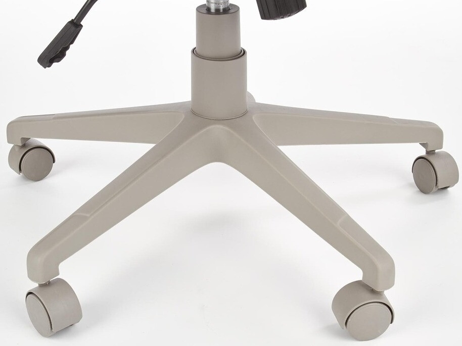 Bureaustoel Houston 605