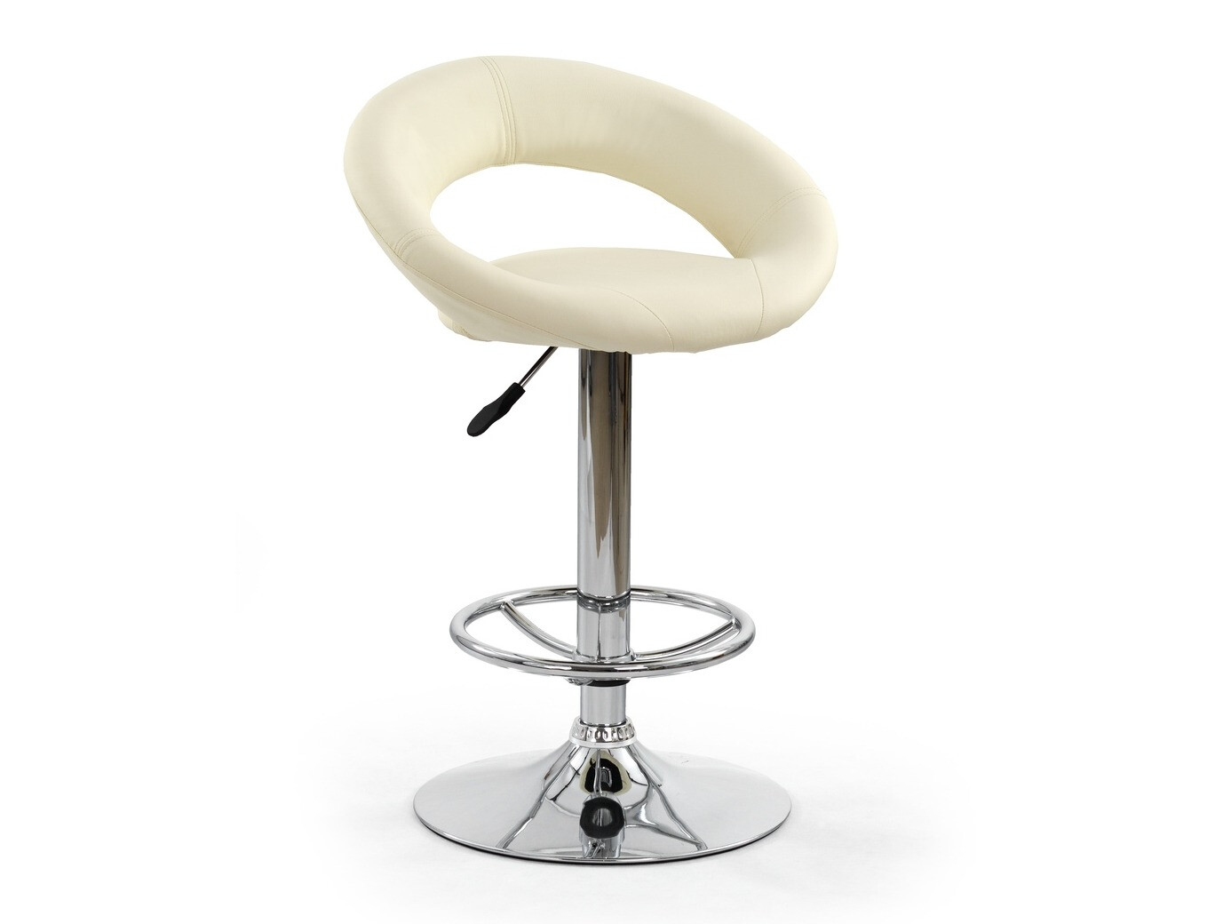 Counterstoel Houston 452 (Beige)