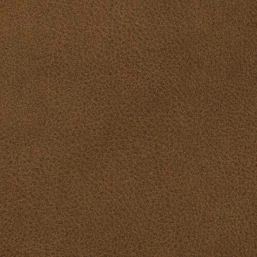 Hoekbank Kingsport 112 (Zaria 4)