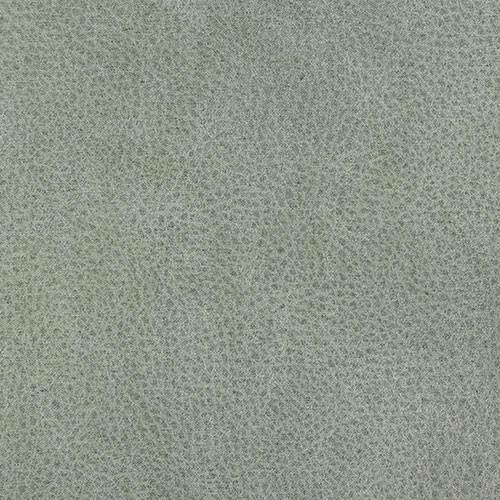 Hoekbank Kingsport 112 (Zaria 9)