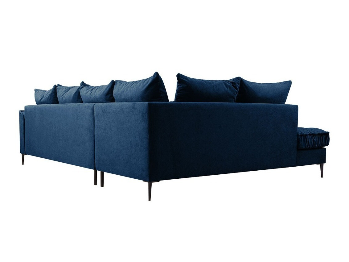 Hoekbank Kingsport 113 (Kronos 09)