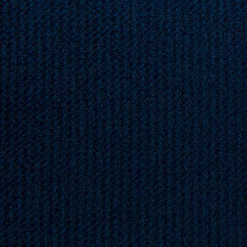 Hoekbank Kingsport 113 (Kronos 09)