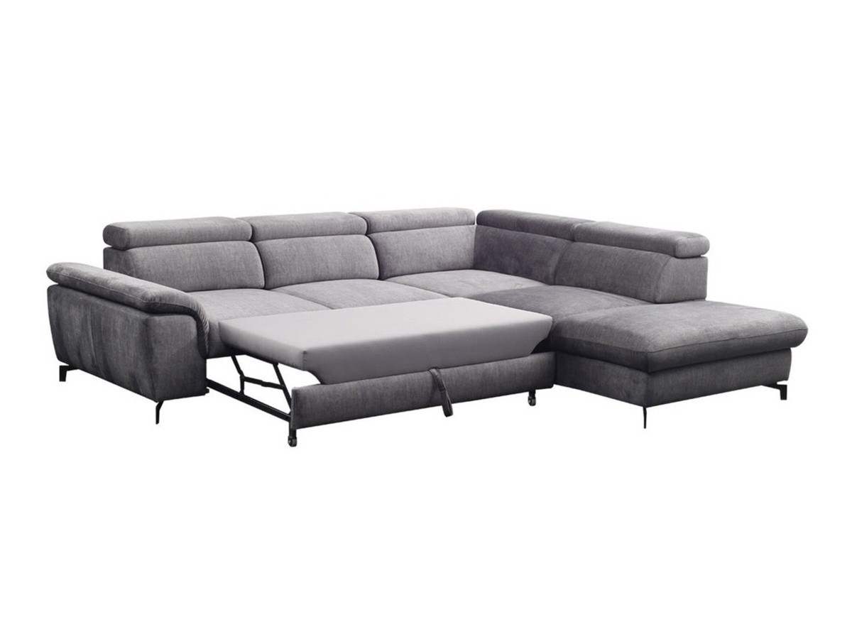 Hoekbank Lincoln 155 (Vogue 02)