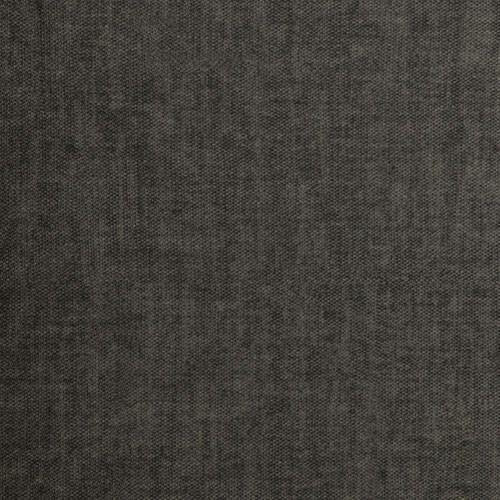 Hoekbank Lincoln 157 (Vogue 16)