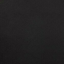 Hoekbank Providence 140 (Soft 011)