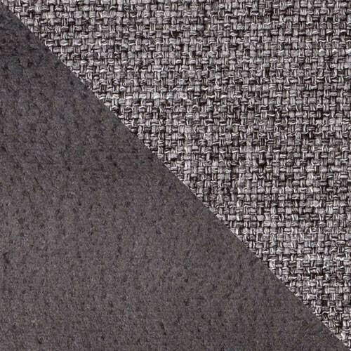 Hoekbank Providence 145 (Montana 101 + MDL 5)