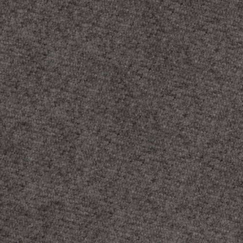 Hoekbank Providence 149 (Caldo 03)