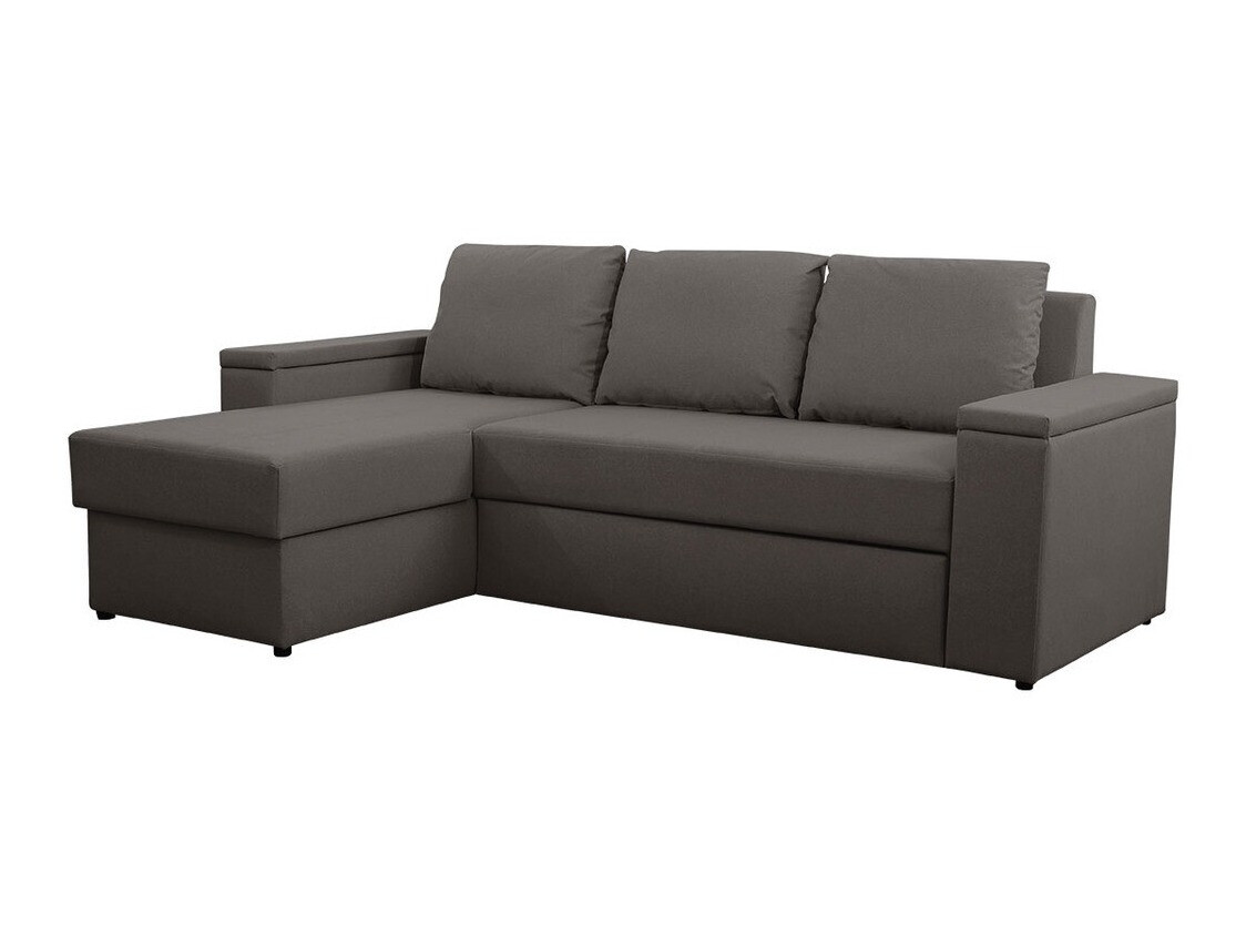 Hoekbank Providence 149 (Caldo 03)