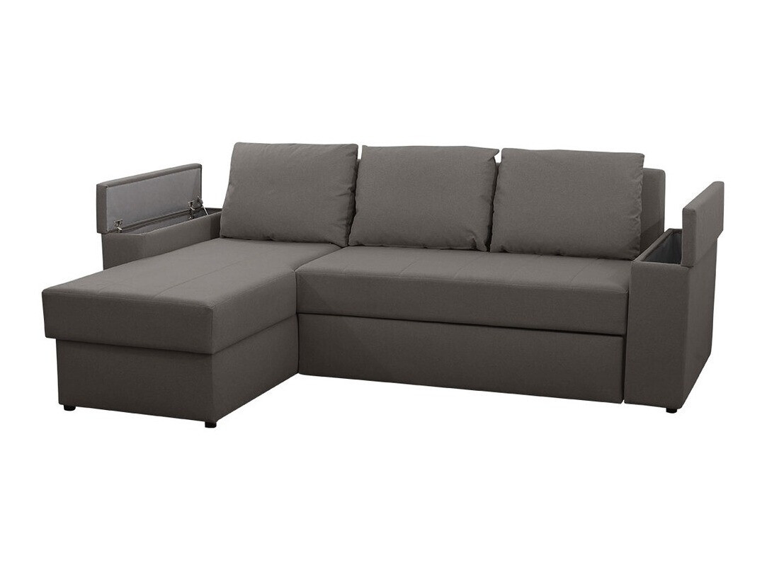 Hoekbank Providence 149 (Caldo 03)