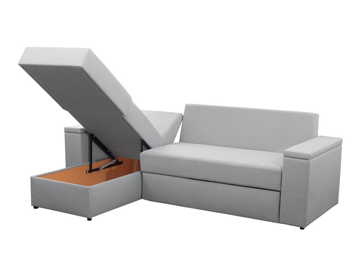 Hoekbank Providence 149 (Caldo 03)