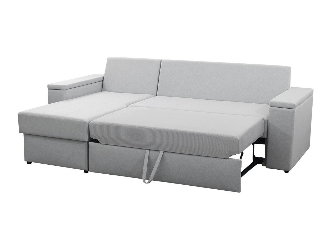 Hoekbank Providence 149 (Caldo 03)