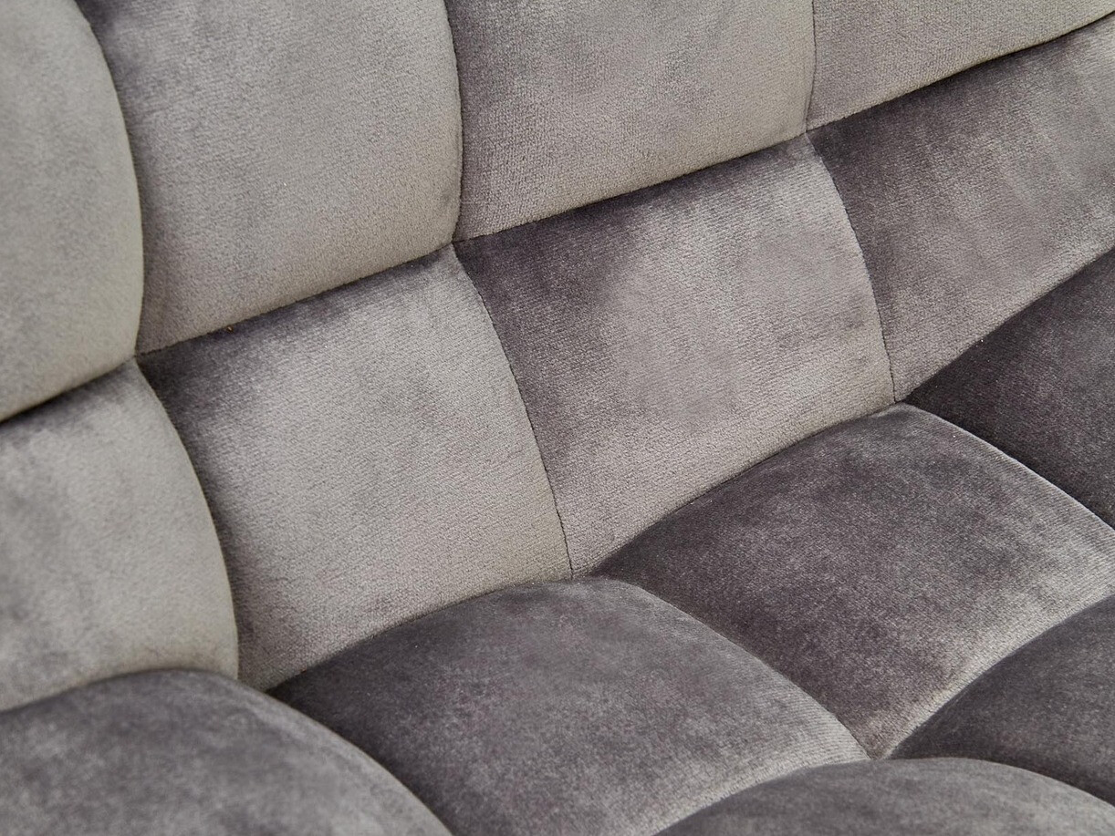 Counterstoel Houston 964 (Grijs)