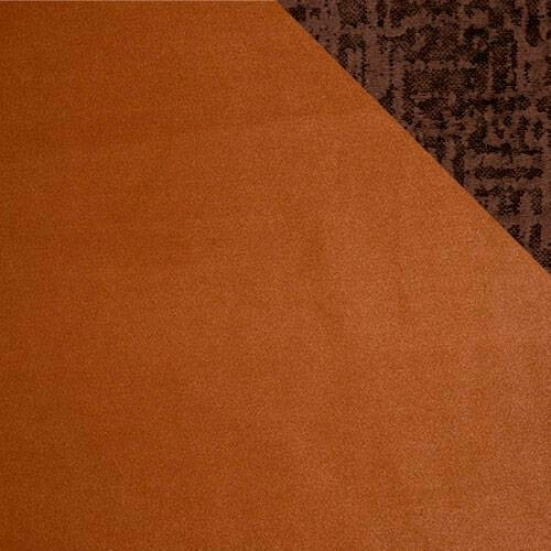 Hoekbank Comfivo 290 (Otusso 16 + Velvetto 12)