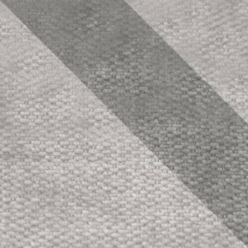 Hoekbank Comfivo 290 (Rinaldi 15 + Rinaldi 13)