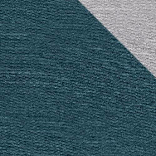 Hoekbank Comfivo 290 (Terra 15 + Terra 6)