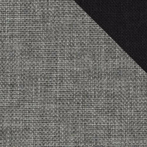 Hoekbank Pearland 107 (Sawana 21 + Sawana 14)