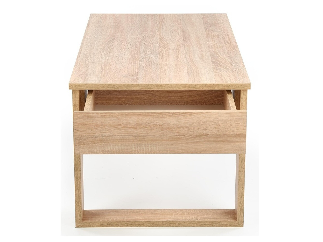 Salontafel Houston 865 (Sonoma eik)