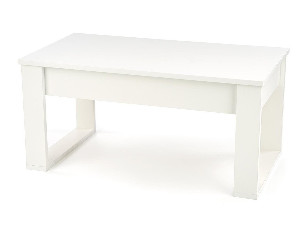 Salontafel Houston 865 (Wit)