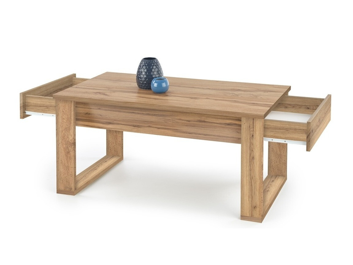 Salontafel Houston 865 (Wotan eik)