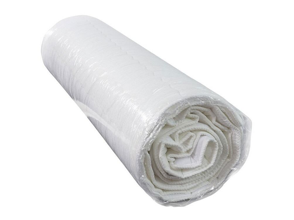 Boxspring Stamford 100 (Manila 35)