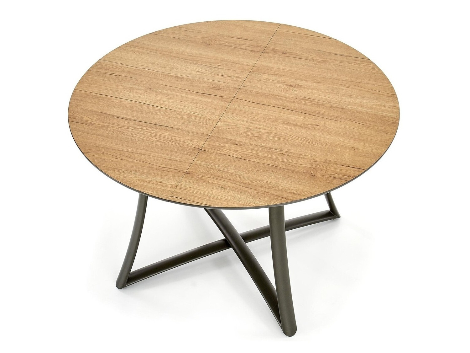 Tafel Houston 540