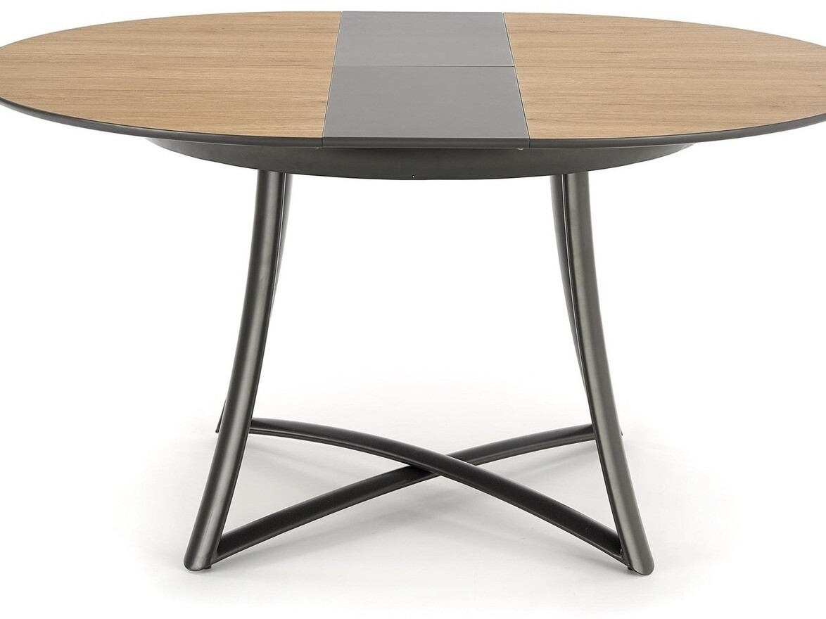 Tafel Houston 540